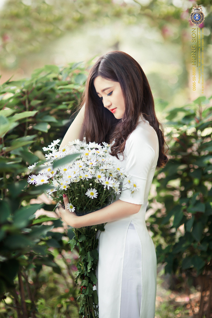 少妇一级